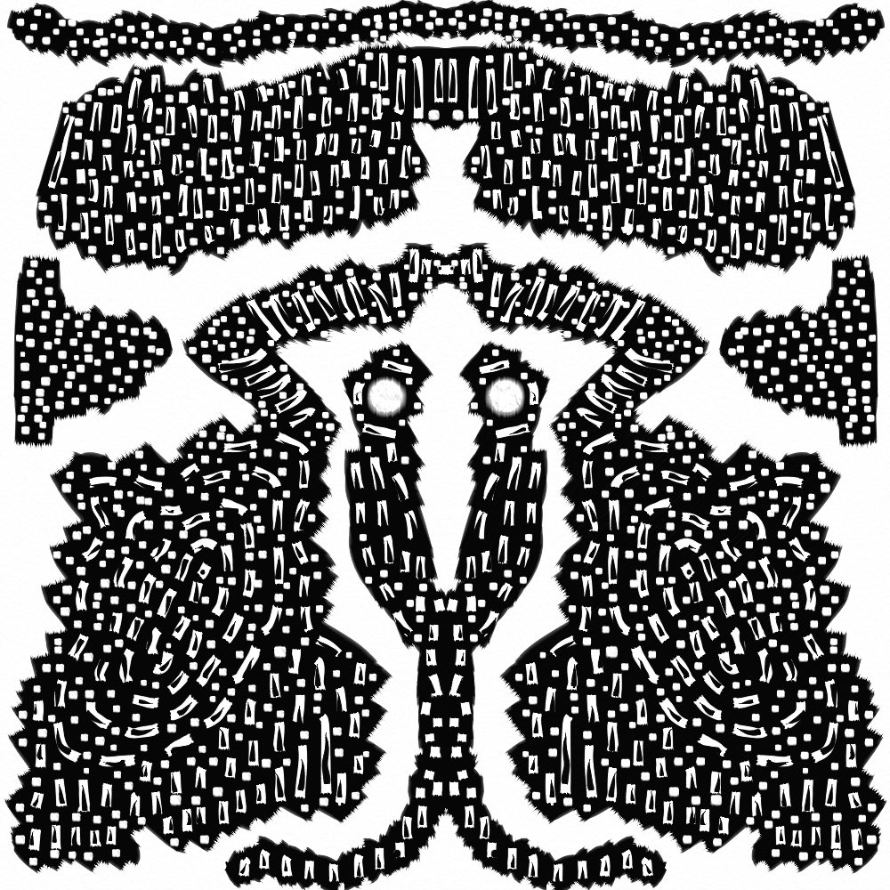 errolgreynft's tweet photo. #AlienInk on #opensea
6 listed so far.
Hand drawn originals.
They come from the ether and manifest through my art.
This is #5.
0.015 ETH
Believe. ๐ฝ
#NFTCommunity #NFTartist #OpenSeaNFT #NFTCollection #NFTartwork #alien #aliens #EthereumNFTs
https://t.co/sTnlGVKXfv https://t.co/VkI6kba9G9