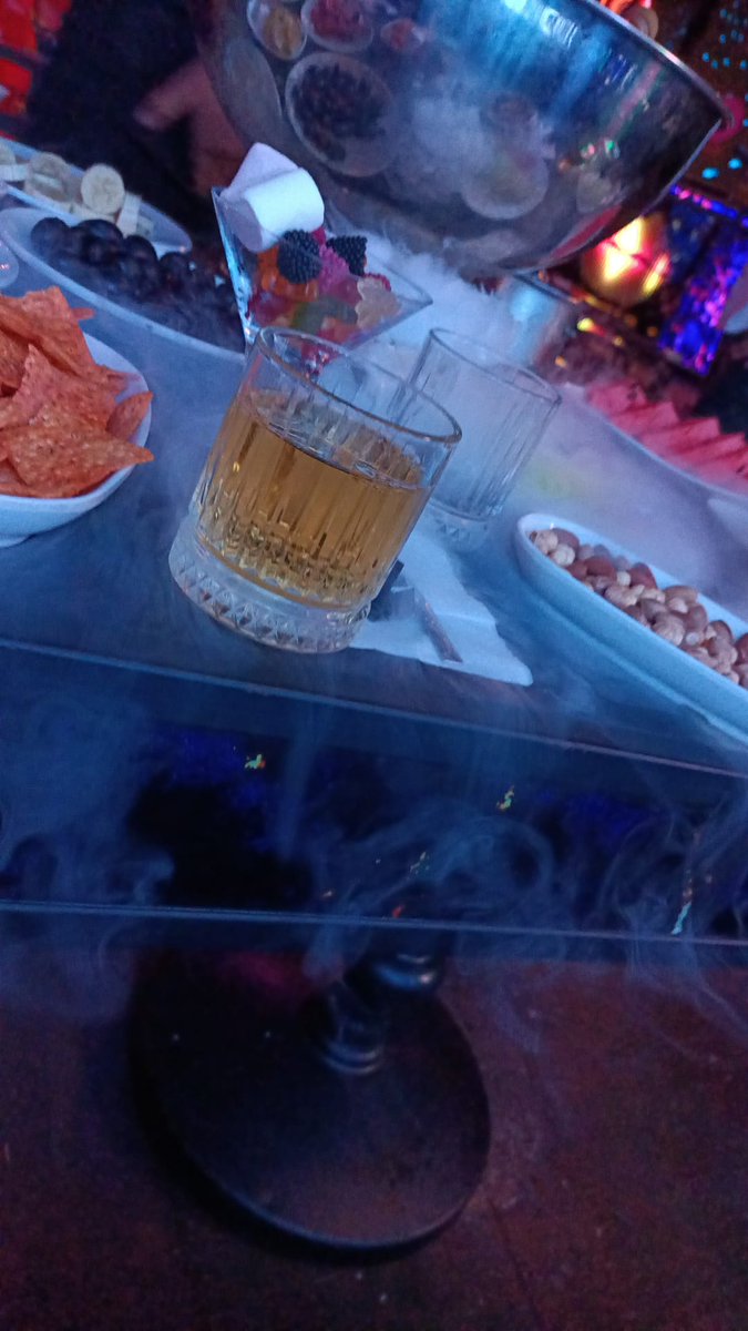 Trennn💃💃 trende olanlar yazsın askolar 😘😘