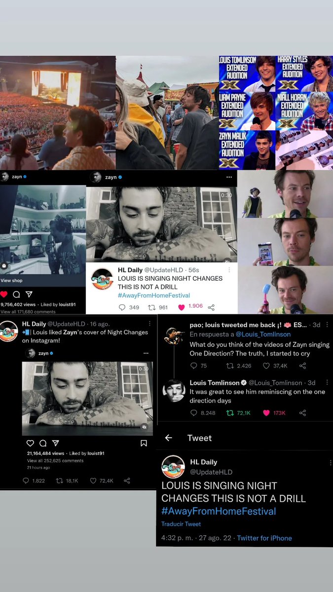 vol6hes's tweet photo. THIS IS HISTORY https://t.co/DBJFAvwBwf