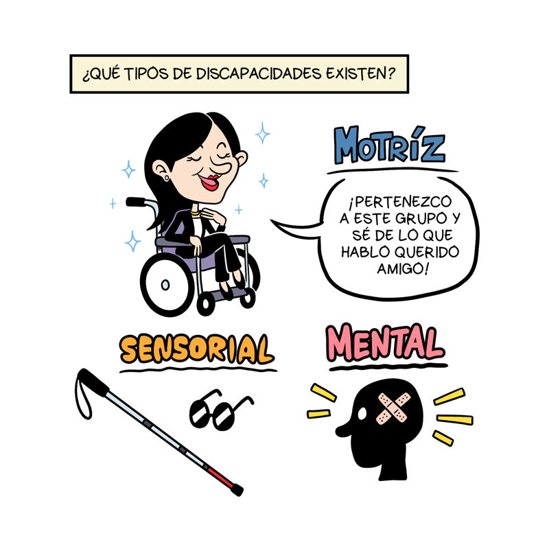 #Snacktrevista

CAPITULO 03
<a href="/mlcalvache/">Marco Calvache Sánchez</a>