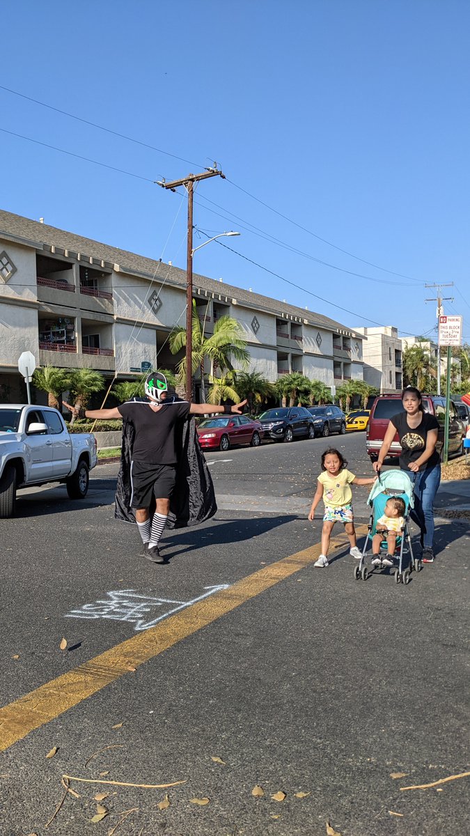 Peatónito tweet media