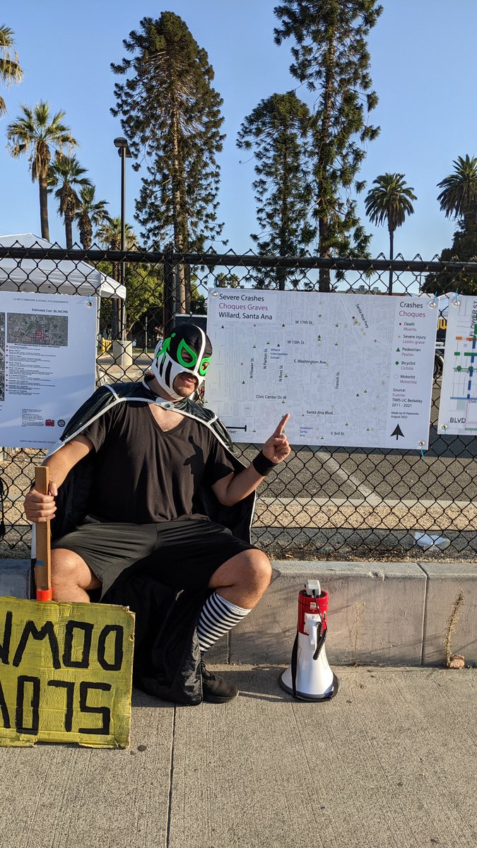 Peatónito tweet media