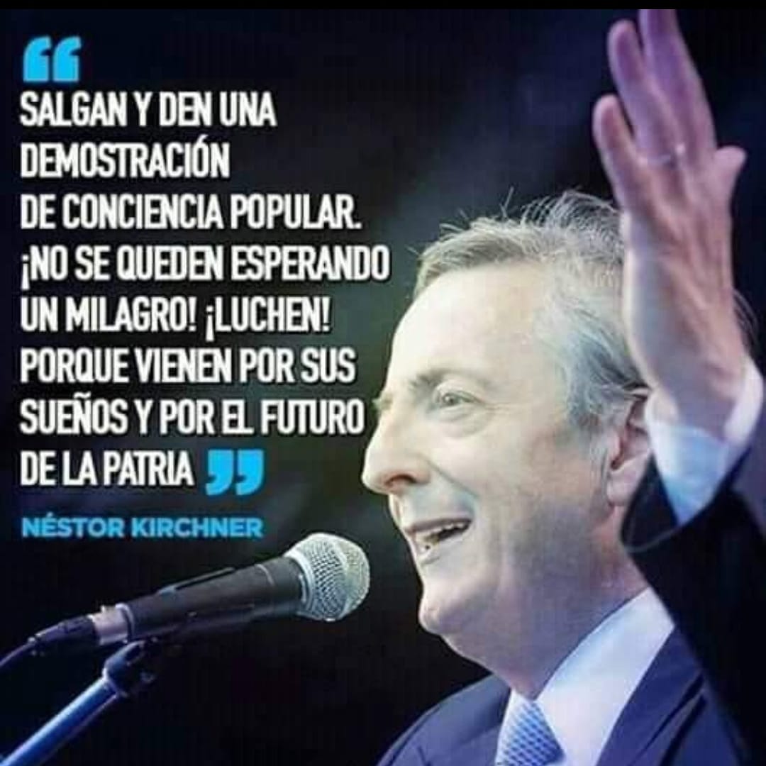 gisoleok's tweet photo. No podrán con el pueblo!! #TodosConCristinaMasQueNunca https://t.co/3WbtOQHfcc