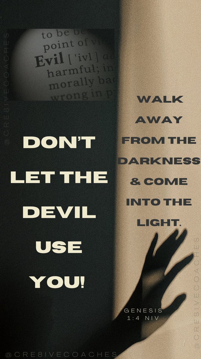 ButGODShow's tweet photo. #Angel #usingyou #walkaway #focus #GOD #prayers #light #darkness #newmoon #design #Cre8iveCoaches #ButGODShow #gointothelight #trustGOD #followGOD #trustJesus #goodvsevil #bethelight #IAm #ChrisTquestions101 #Blessed https://t.co/BP3YaAhFKO