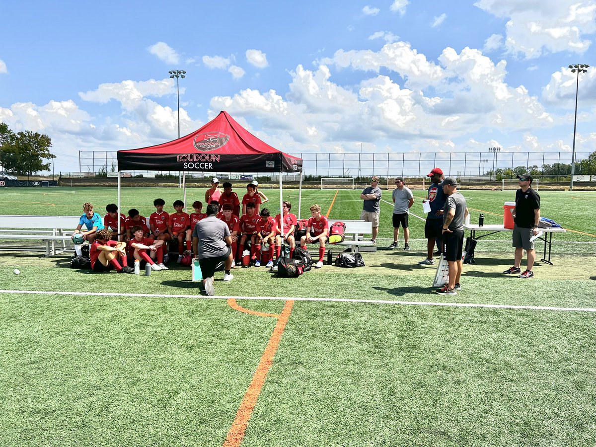 CoachG Ascunce tweet media