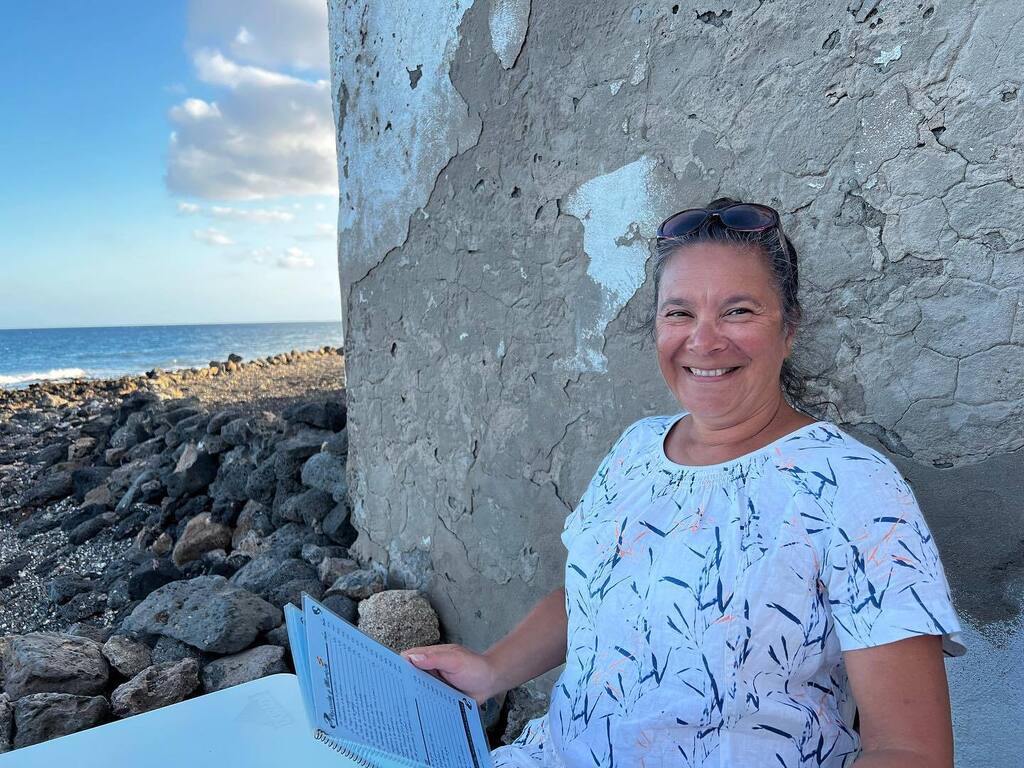 Timothy_Hughes's tweet photo. Casa Tomas - Las Caletas - Costa Teguise #casatomas #lascaletas @officeoffin #costateguise @holidaypropertybond #hpbmoments #lanzarote #holiday #vacation #vacationmode #vacationtime #vacationvibes #holidayseason #canaryislands #canarias #travel #teguise … https://t.co/LAI22FZvKY https://t.co/GOpZxXCsam