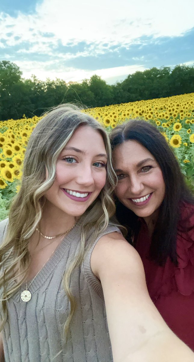 Natalie Baca tweet media