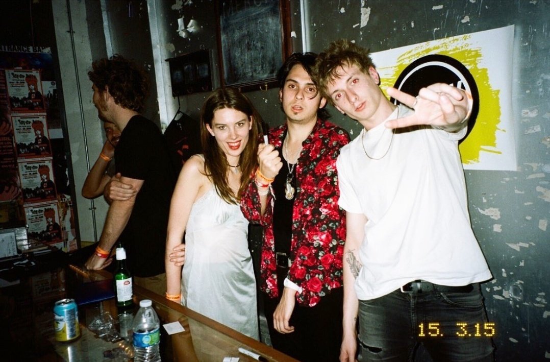 Best Of Wolf Alice On Twitter Https T Co Gkwaip4ziw Twitter Best Of Wolf Alice On Twitter Https T Co Gkwaip4ziw Twitter