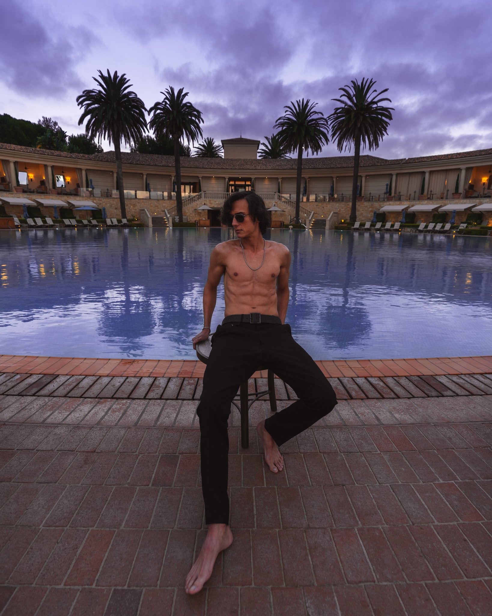 Chad Rogers on Twitter: 