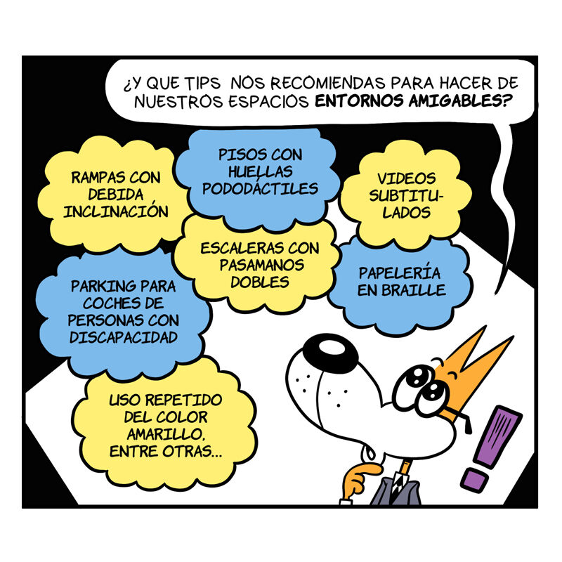 #Snacktrevista

CAPITULO 05
<a href="/mlcalvache/">Marco Calvache Sánchez</a>