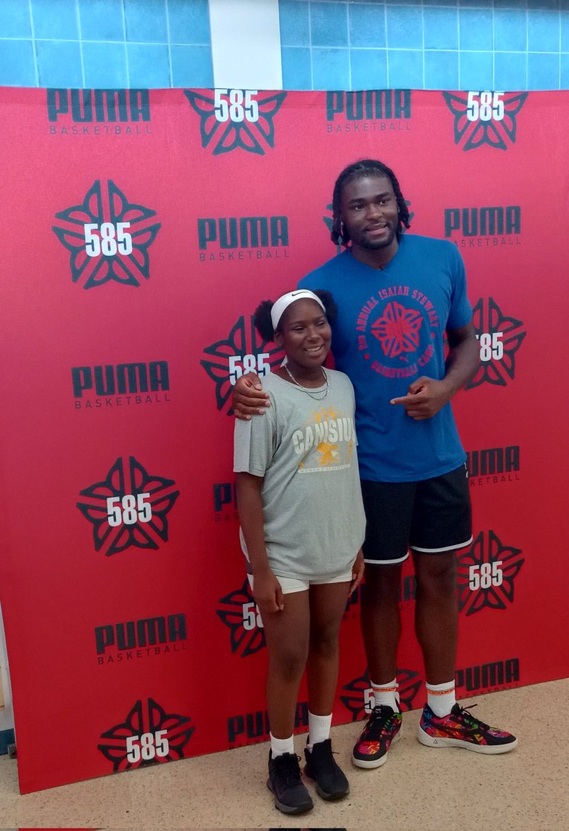 Eugenio Maria De Hostos Basketball Page tweet media