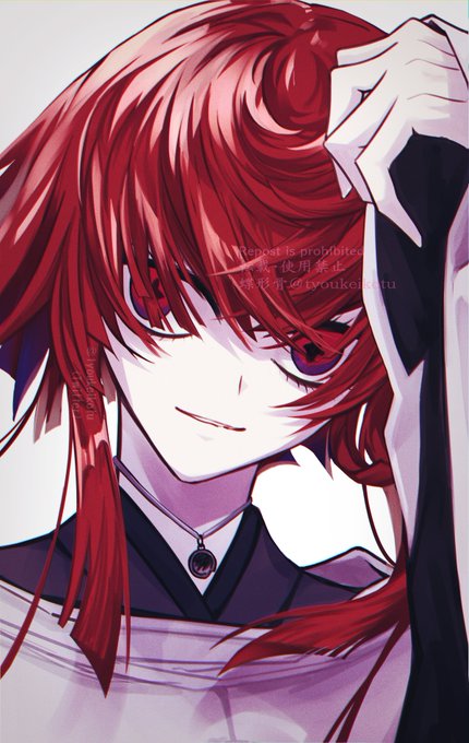 抜丸ちゃ～～～～～んおいで 