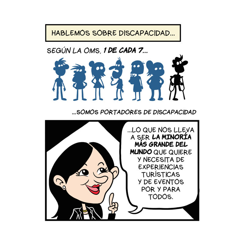 #Snacktrevista

CAPITULO 02
<a href="/mlcalvache/">Marco Calvache Sánchez</a>