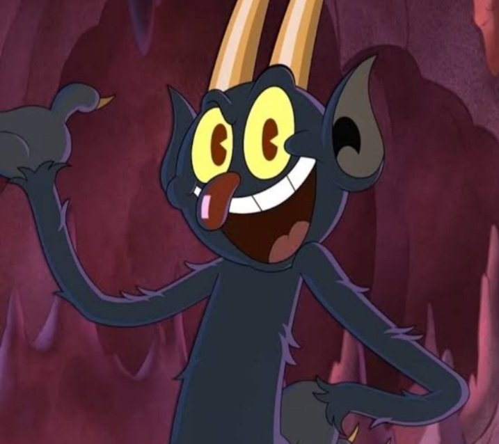 CanalNaNet's tweet photo. 😈
Olá pessoal!

A quanto tempo não via seres tão variados!

Me chamo TinhosoMalvadão666

Eu comando o inferno inteiro! https://t.co/o0R06U4xeo