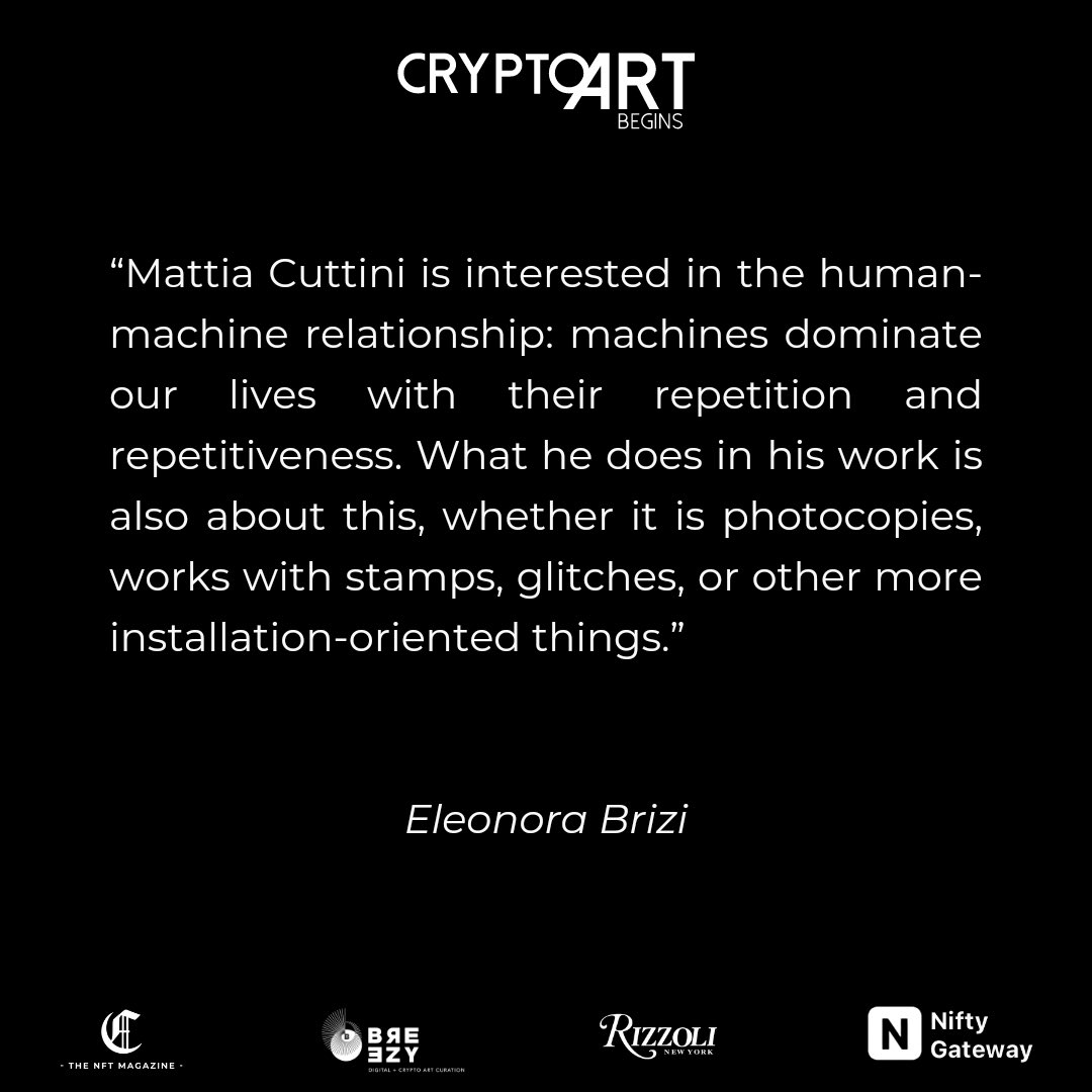 Eleonora Brizi 刘诺 tweet media