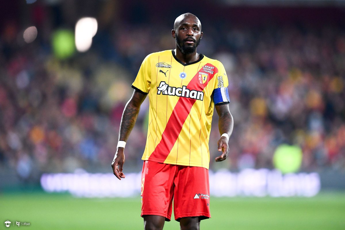 JoJoFada13🩵🤍⭐️🏆 tweet media