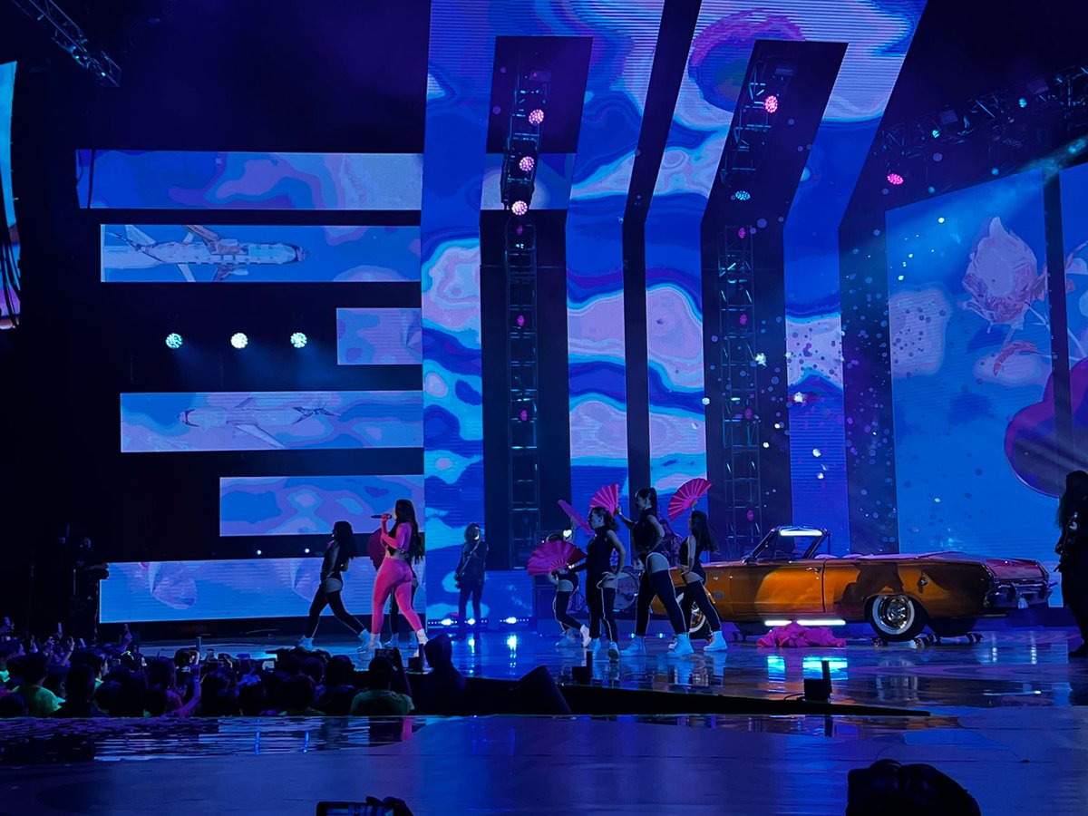 Nickelodeon Latam tweet media