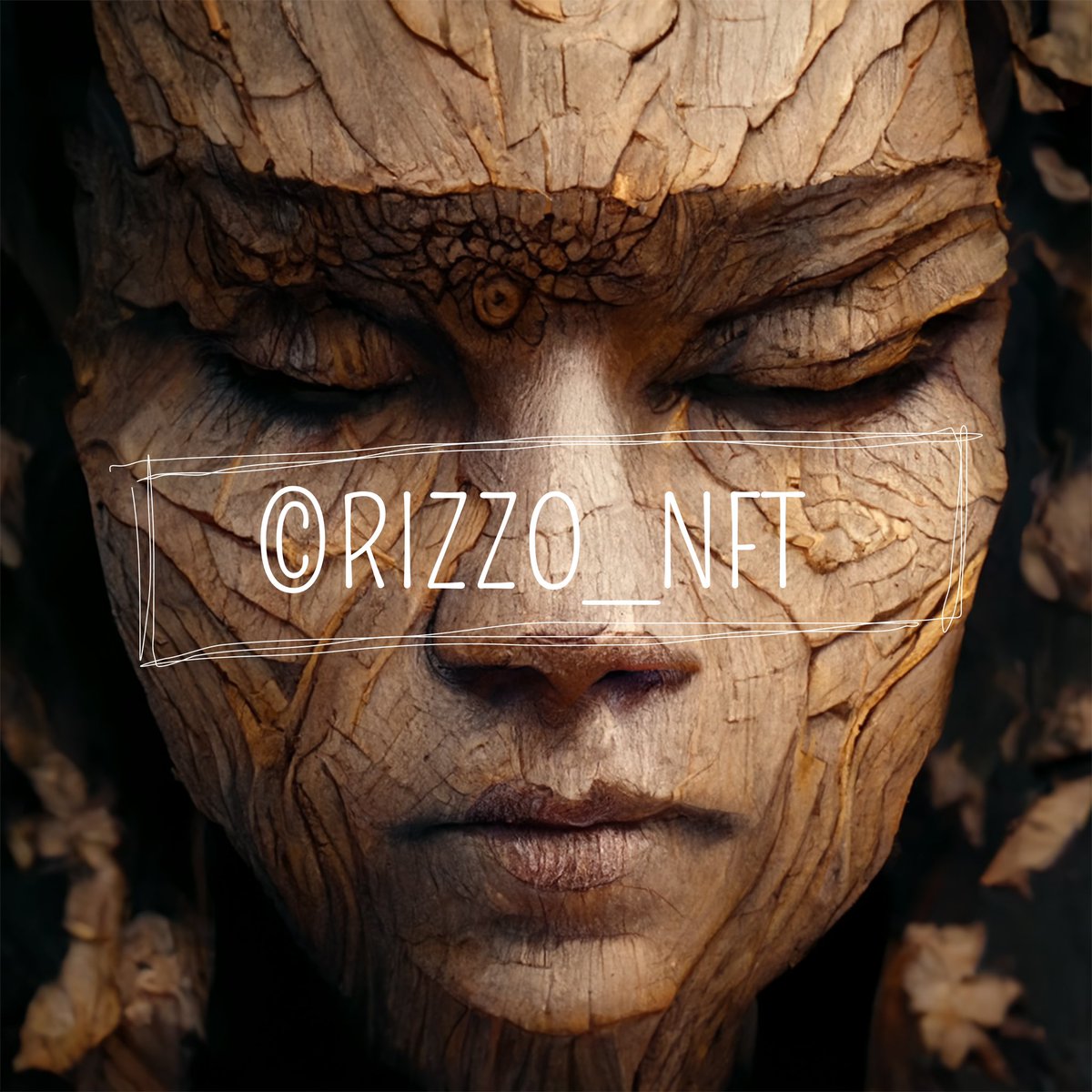 nft_rizzo's tweet photo. 🔷 @rarible
🔗 https://t.co/uvDJeHZEt2 

🔷 @opensea 
🔗 https://t.co/FesXAz66Mh

#NFTs #NFT #NFTCommunity #NFTGiveaway #nftart #nftcollector #NFTGiveaways #NFTdrop #NFTProject #NFTartists #nftart #nftfrance #nftcollector #art #artistsontwitter #invest #blockchain https://t.co/xgFMsniww0