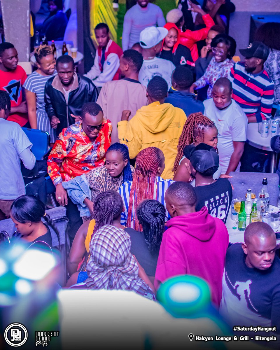 DjJoeMfalme's tweet photo. Mr. Sherehe in Kitengela @HalcyonLounge for a #SaturdayHangout Party • A #JoeMfalmeLive Experience • Connecting people through music •
📸 @innocent_bernd
🎤 @HypeGadKenya https://t.co/3nmQpRIt2g