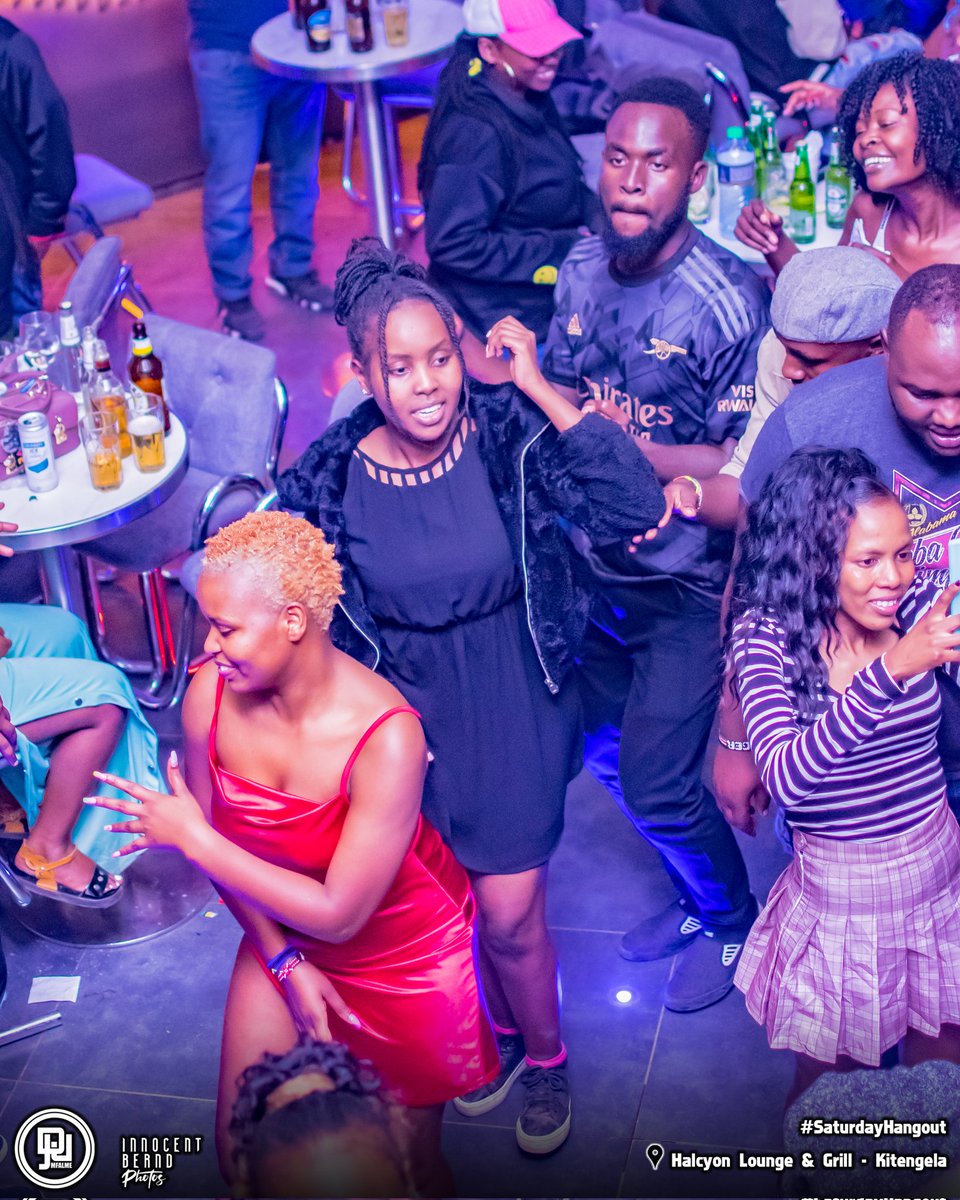 DjJoeMfalme's tweet photo. Mr. Sherehe in Kitengela @HalcyonLounge for a #SaturdayHangout Party • A #JoeMfalmeLive Experience • Connecting people through music •
📸 @innocent_bernd
🎤 @HypeGadKenya https://t.co/uKzdNUU3Xu