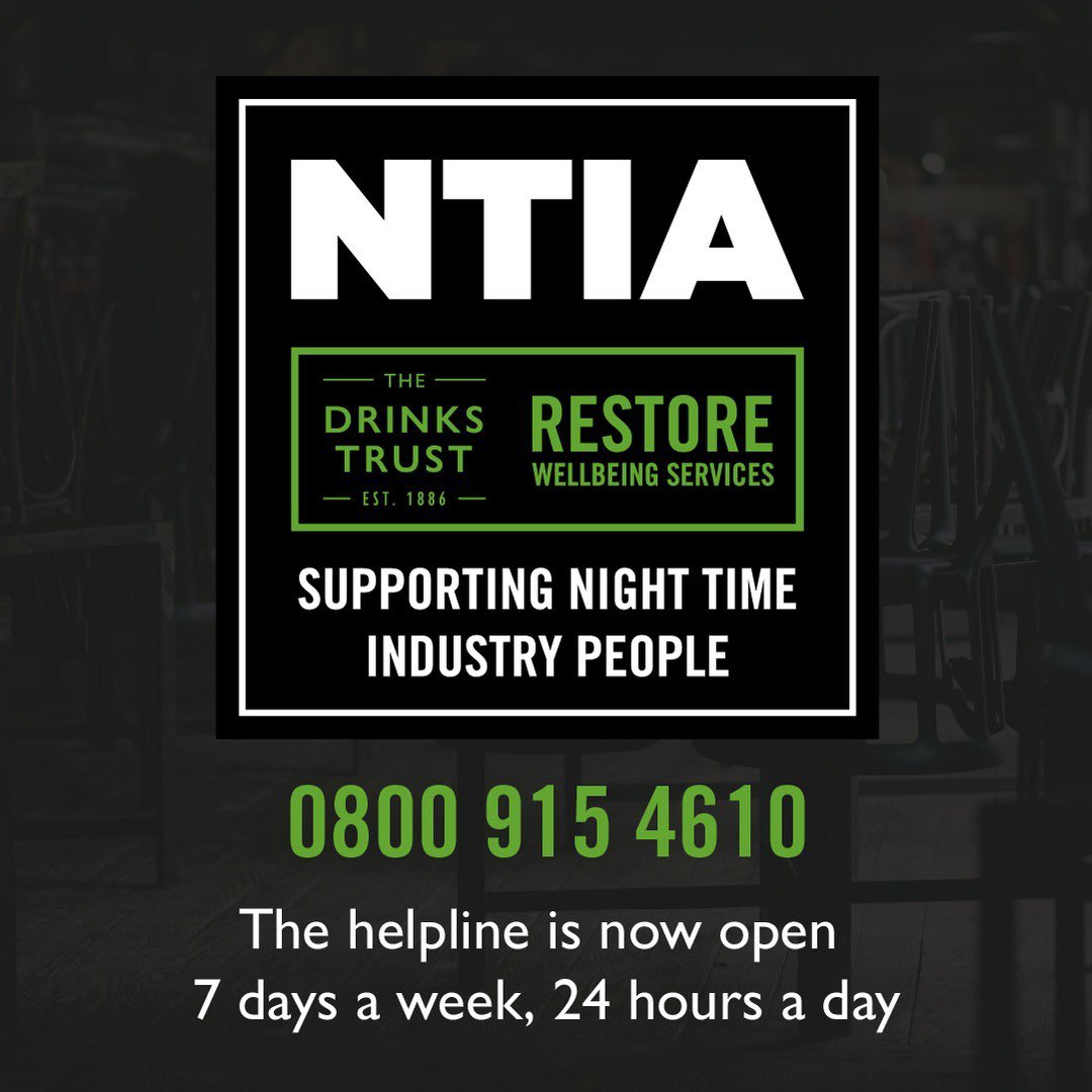 ntiaofficial tweet picture
