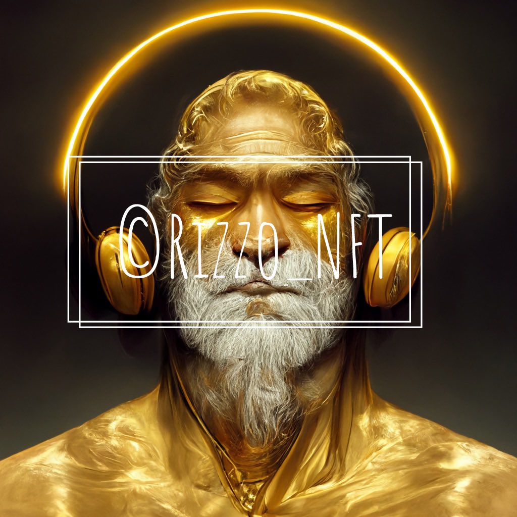 nft_rizzo's tweet photo. 🔷 @rarible
🔗 https://t.co/uvDJeIhfRC 

🔷 @opensea 
🔗 https://t.co/FesXAyOvUJ

#NFTs #NFT #NFTCommunity #NFTGiveaway #nftart #nftcollector #NFTGiveaways #NFTdrop #NFTProject #NFTartists #nftart #nftfrance #nftcollector #art #artistsontwitter #invest #blockchain https://t.co/xm7hTfhHay