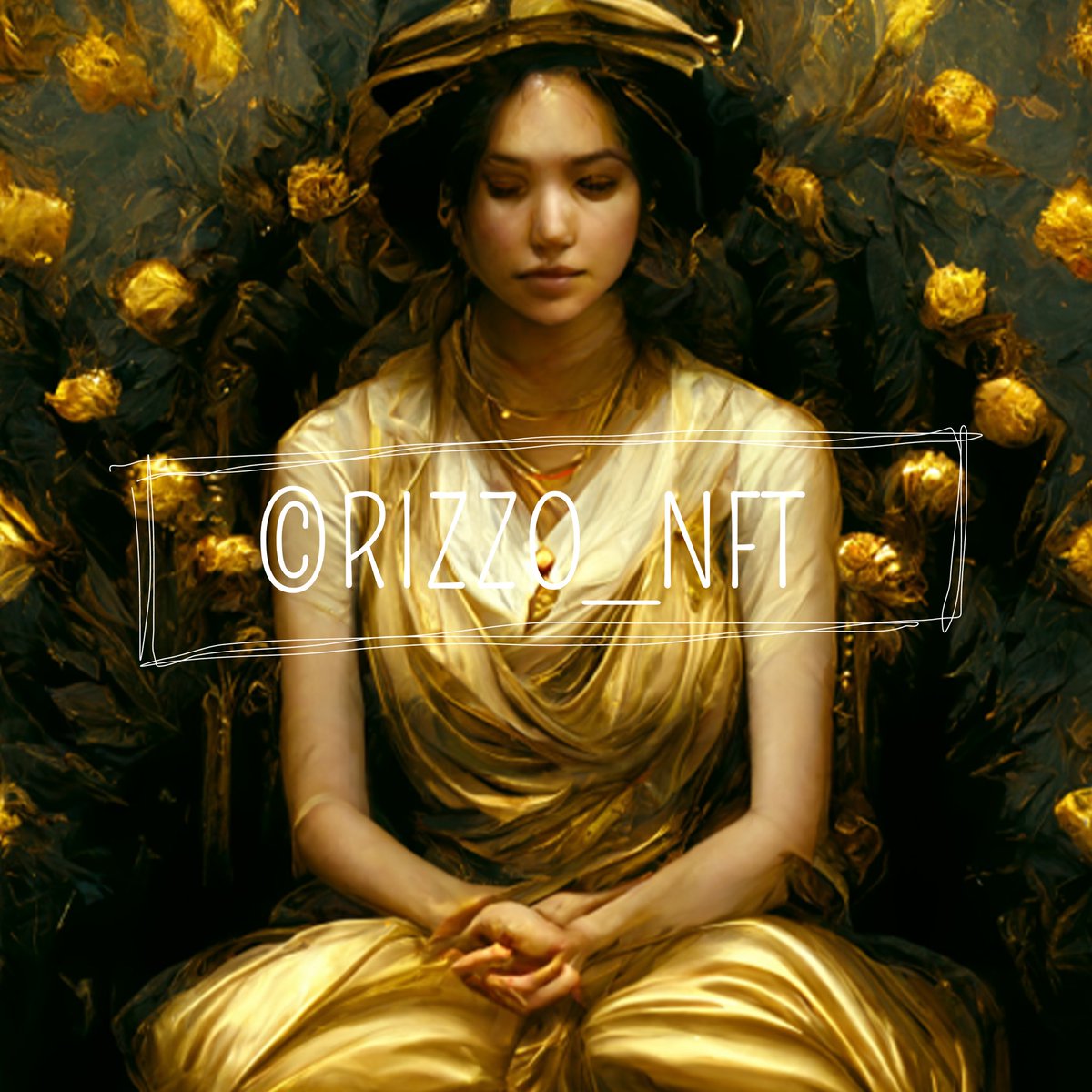 nft_rizzo's tweet photo. 🔷 @rarible
🔗 https://t.co/uvDJeIhfRC 

🔷 @opensea 
🔗 https://t.co/FesXAyOvUJ

#NFTs #NFT #NFTCommunity #NFTGiveaway #nftart #nftcollector #NFTGiveaways #NFTdrop #NFTProject #NFTartists #nftart #nftfrance #nftcollector #art #artistsontwitter #invest #blockchain https://t.co/xm7hTfhHay