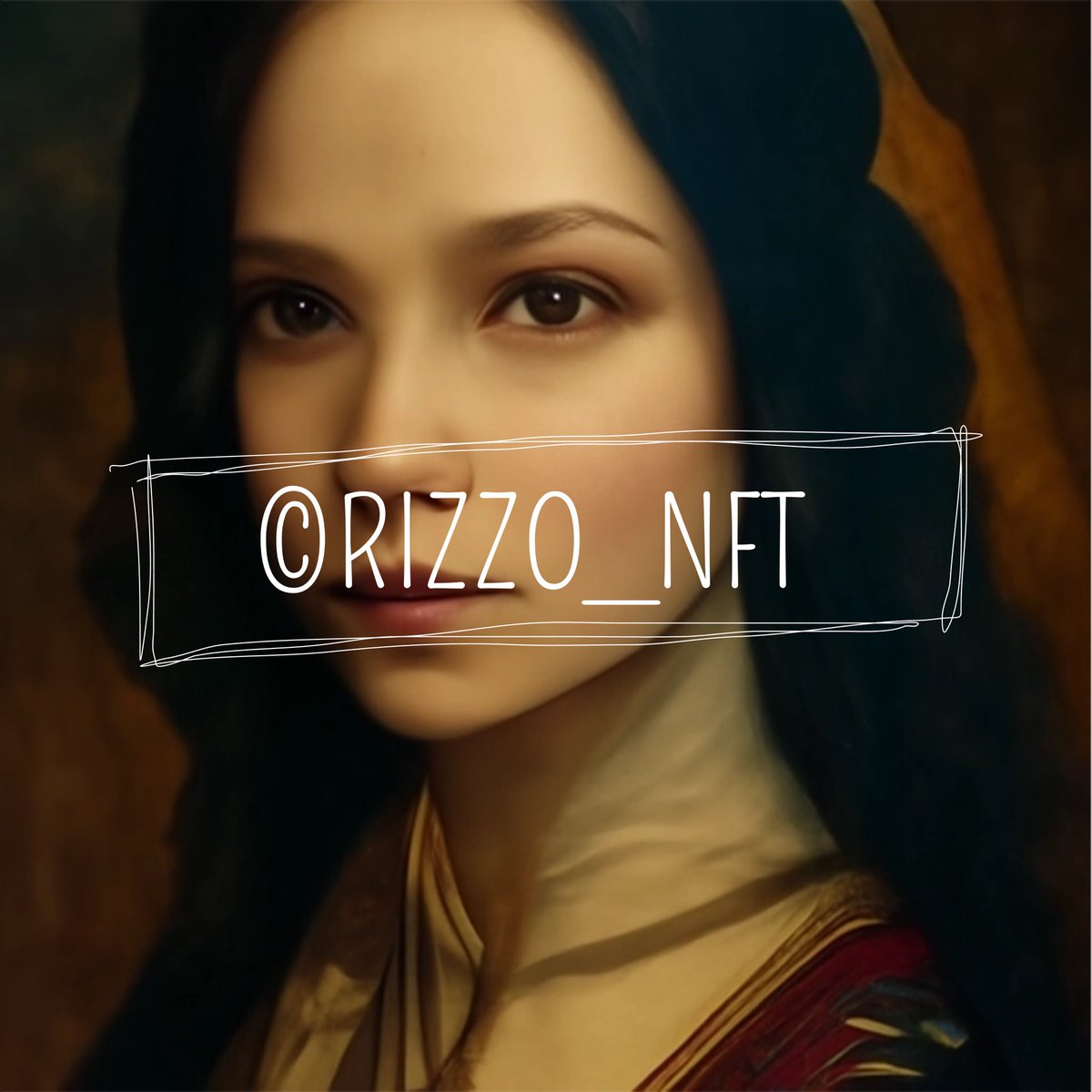 nft_rizzo's tweet photo. 🔷 @rarible
🔗 https://t.co/uvDJeIhfRC 

🔷 @opensea 
🔗 https://t.co/FesXAyOvUJ

#NFTs #NFT #NFTCommunity #NFTGiveaway #nftart #nftcollector #NFTGiveaways #NFTdrop #NFTProject #NFTartists #nftart #nftfrance #nftcollector #art #artistsontwitter #invest #blockchain https://t.co/xm7hTfhHay