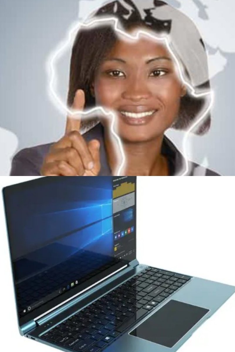 🗣️🗣️🗣️🗣️bonjour tous ,🤝🤝 mon nom est MERCKIL créateur de la page MERCKIL Informatique, merci🙏🙏 de faire partie de notre communauté, Merci au nouveau abonné , c'est un réel plaisir 😬😬😬de partager avec vous, sur  les business en ligne🖥️⌨️🖱️🔌 et l'entrepreneuriat web🖥️🖥️📱💻