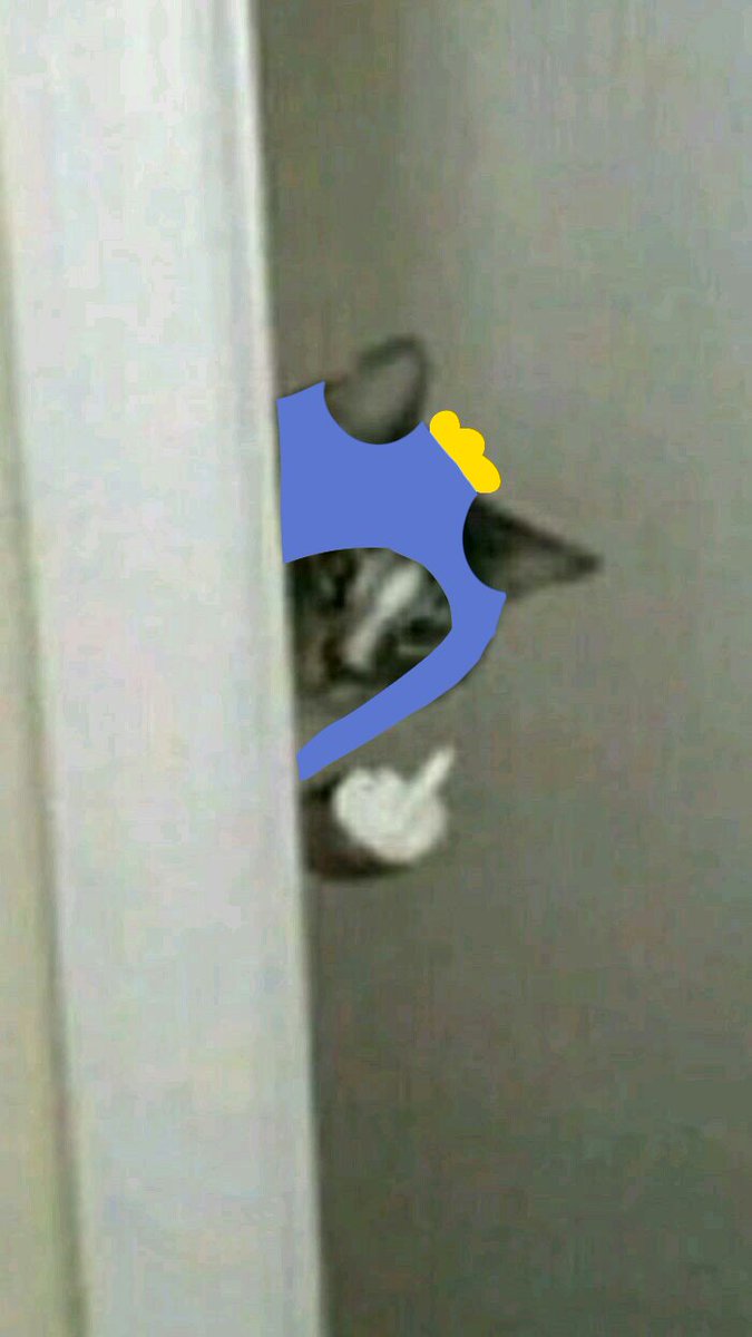 Sp_As_Cats's tweet photo. Craig #SouthPark #sptwt #spcraig https://t.co/YfuwrbmEUF
