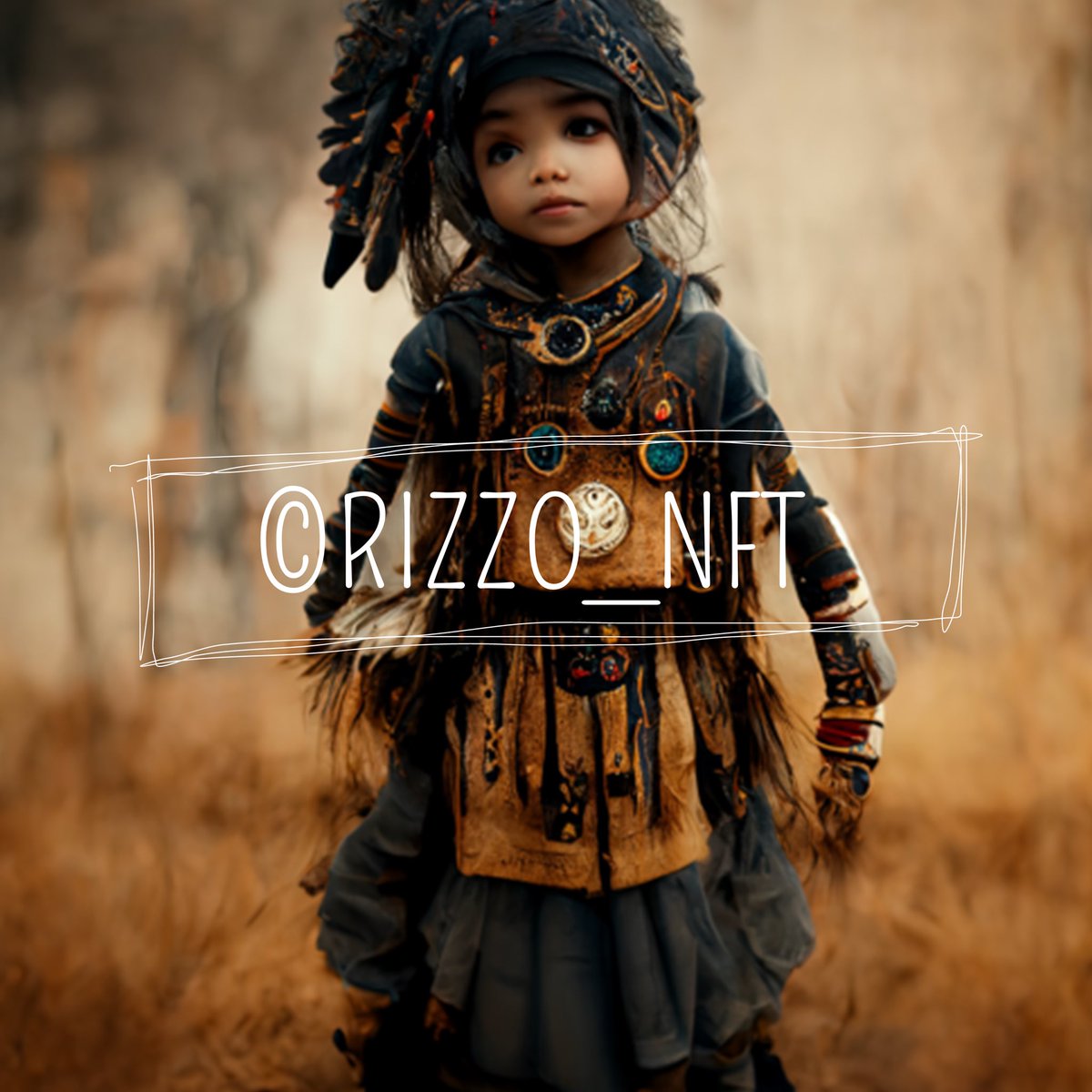 nft_rizzo's tweet photo. 🔷 @rarible
🔗 https://t.co/uvDJeIhfRC 

🔷 @opensea 
🔗 https://t.co/FesXAyOvUJ

#NFTs #NFT #NFTCommunity #NFTGiveaway #nftart #nftcollector #NFTGiveaways #NFTdrop #NFTProject #NFTartists #nftart #nftfrance #nftcollector #art #artistsontwitter #invest #blockchain https://t.co/cqr9po1aFe
