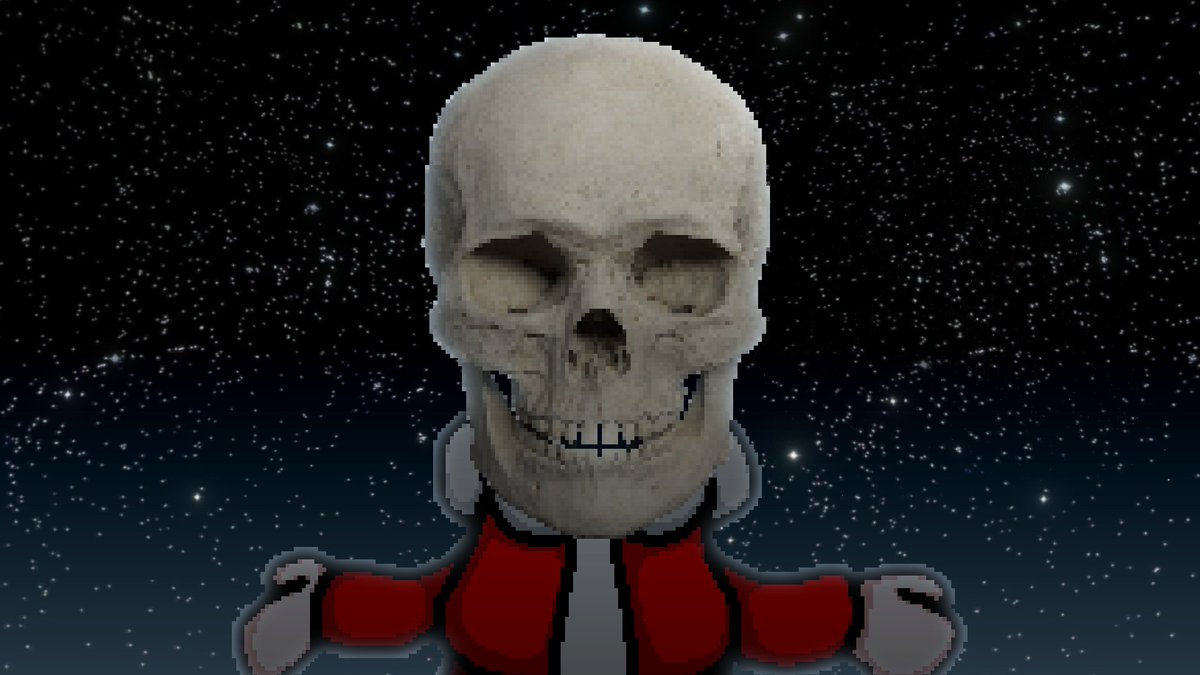 SKELETON_MAN69's tweet photo. #parodypurge https://t.co/XeVyJMgbuW