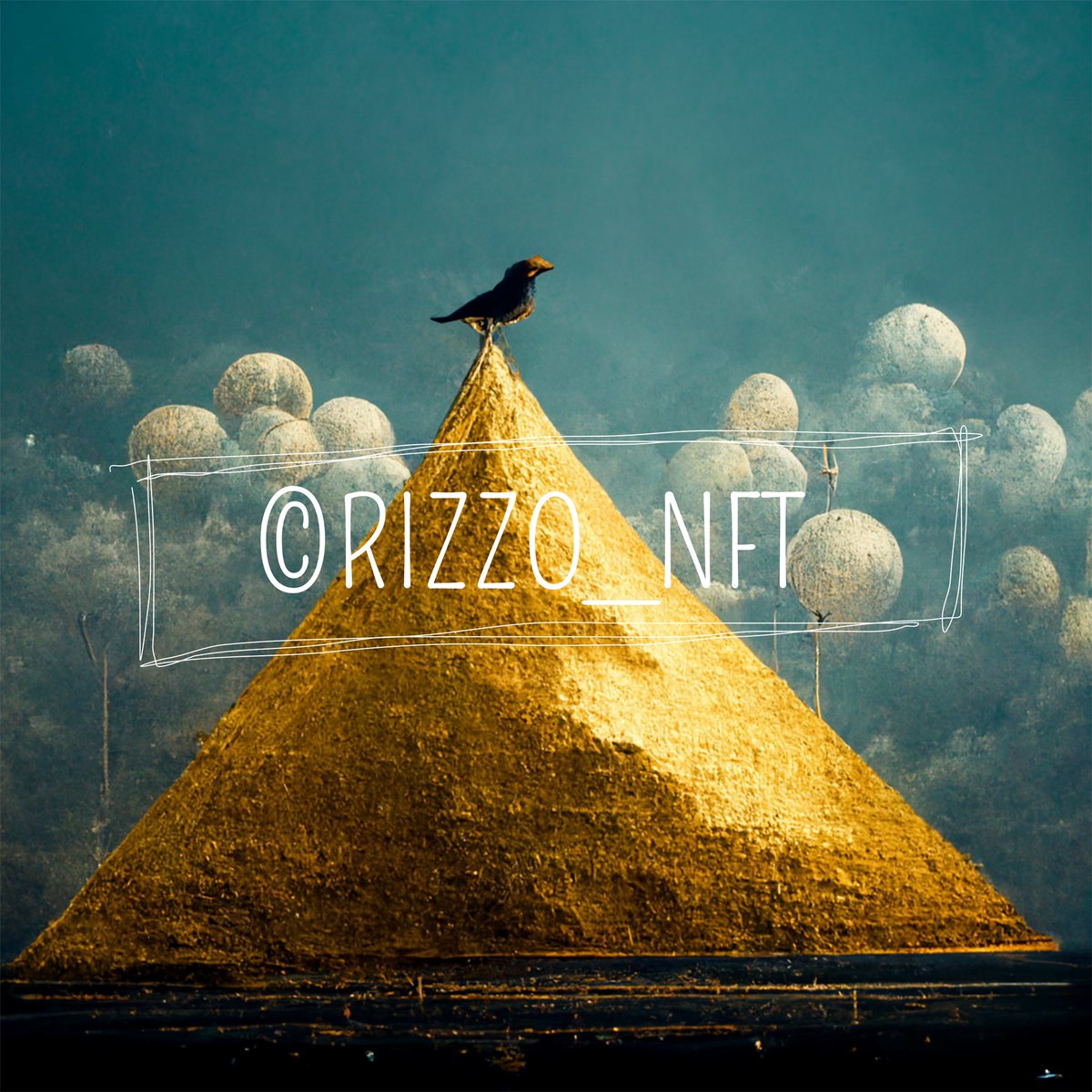 nft_rizzo's tweet photo. 🔷 @rarible
🔗 https://t.co/uvDJeIhfRC 

🔷 @opensea 
🔗 https://t.co/FesXAyOvUJ

#NFTs #NFT #NFTCommunity #NFTGiveaway #nftart #nftcollector #NFTGiveaways #NFTdrop #NFTProject #NFTartists #nftart #nftfrance #nftcollector #art #artistsontwitter #invest #blockchain https://t.co/1CWPFwC3LV