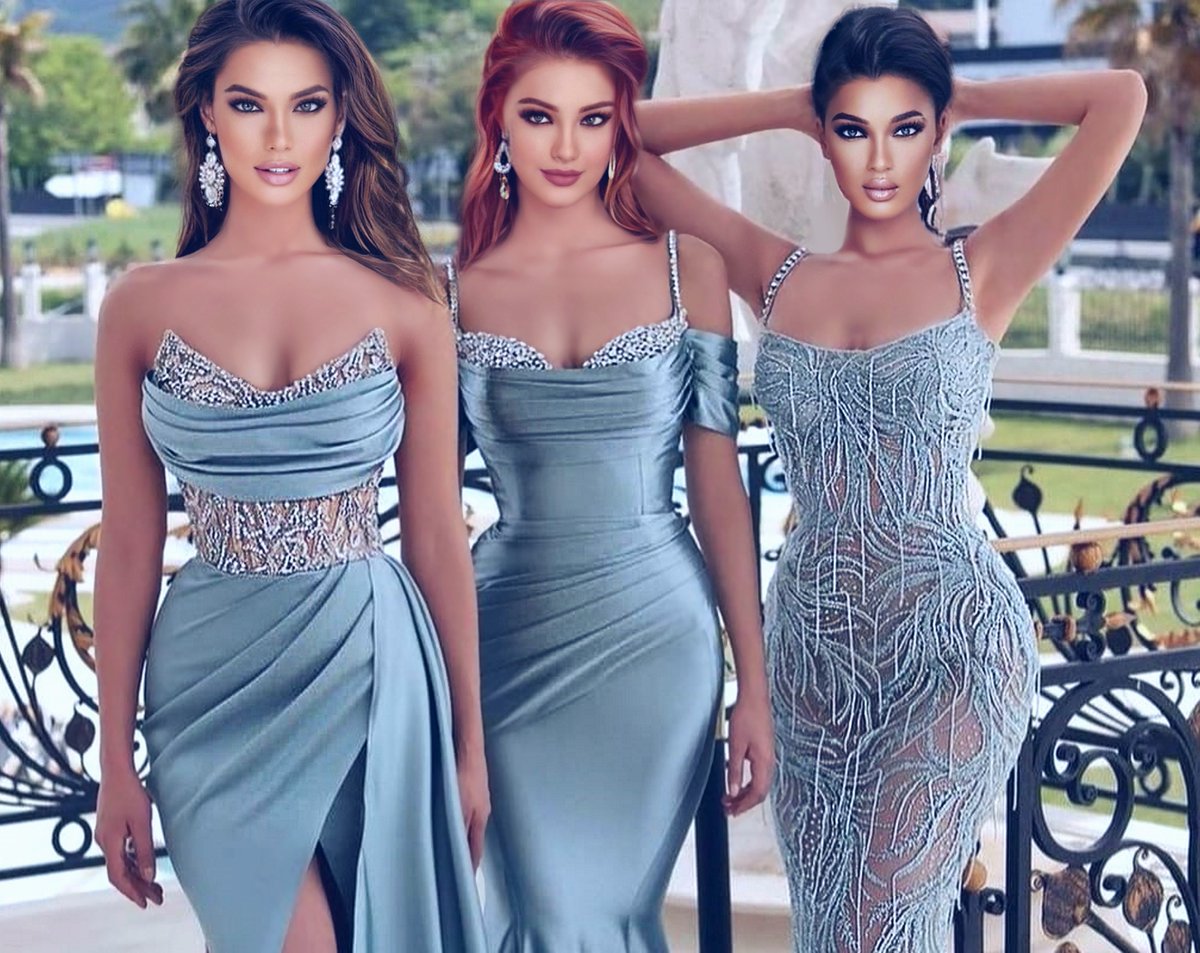 MISS UNIVERSE SIMS tweet media