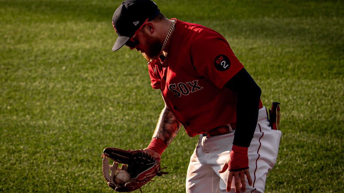 Yeah, Dugie’s got it.