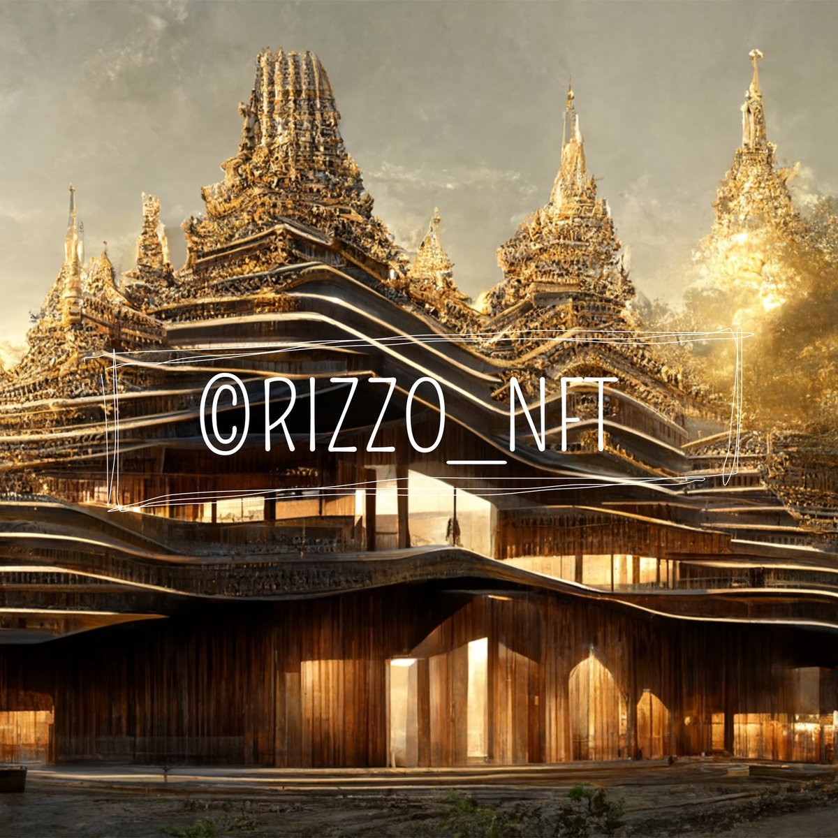 nft_rizzo's tweet photo. 🔷 @rarible
🔗 https://t.co/uvDJeIhfRC 

🔷 @opensea 
🔗 https://t.co/FesXAyOvUJ

#NFTs #NFT #NFTCommunity #NFTGiveaway #nftart #nftcollector #NFTGiveaways #NFTdrop #NFTProject #NFTartists #nftart #nftfrance #nftcollector #art #artistsontwitter #invest #blockchain https://t.co/ixJjOvjqGh