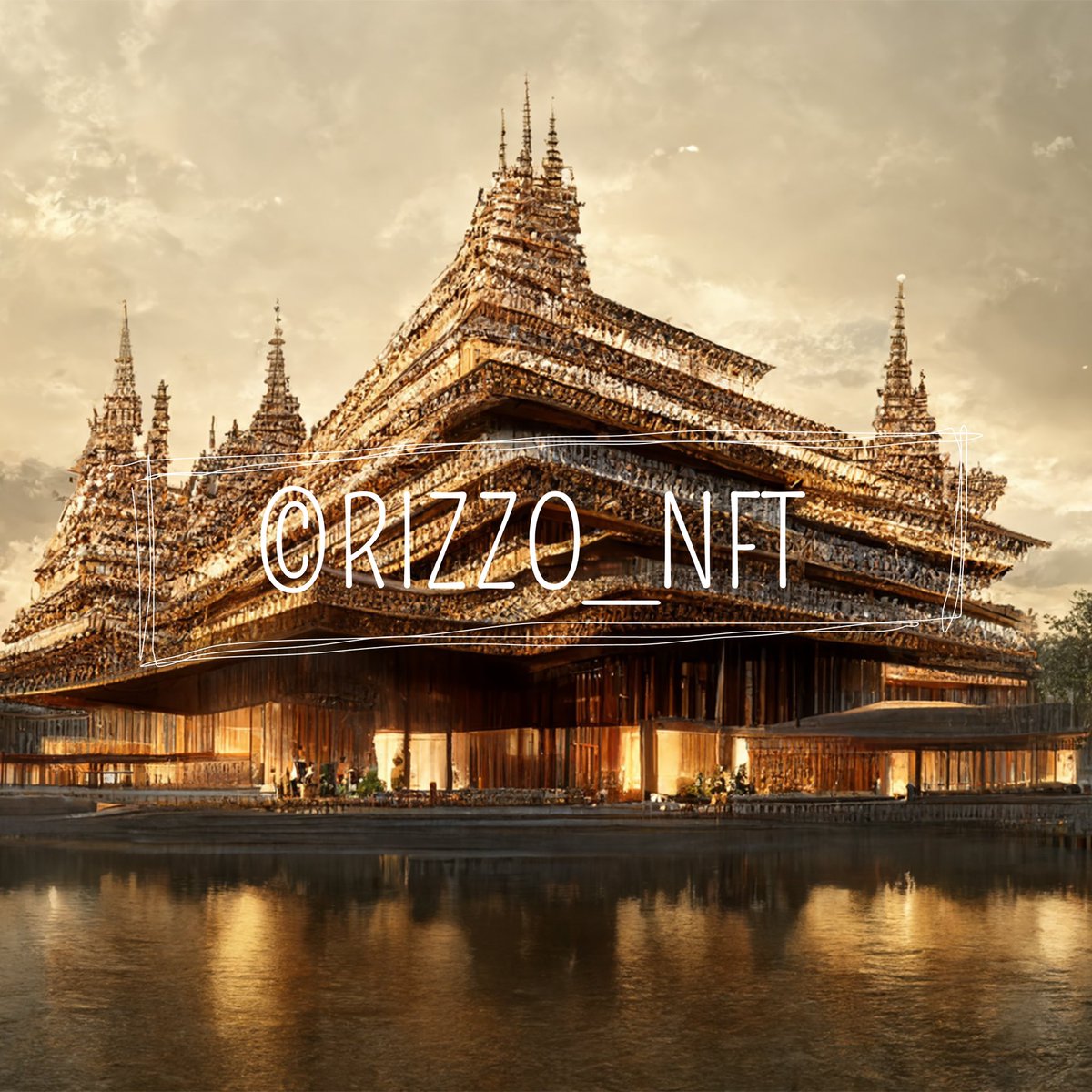 nft_rizzo's tweet photo. 🔷 @rarible
🔗 https://t.co/uvDJeIhfRC 

🔷 @opensea 
🔗 https://t.co/FesXAyOvUJ

#NFTs #NFT #NFTCommunity #NFTGiveaway #nftart #nftcollector #NFTGiveaways #NFTdrop #NFTProject #NFTartists #nftart #nftfrance #nftcollector #art #artistsontwitter #invest #blockchain https://t.co/ixJjOvjqGh