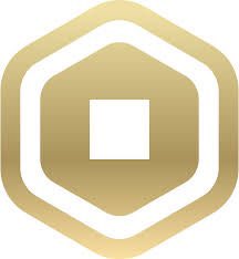 RobloxNoobifier's tweet photo. Roblox is replacing robux with a new currency next week so you have to spend all your robux now! https://t.co/0m0AsDAL6X