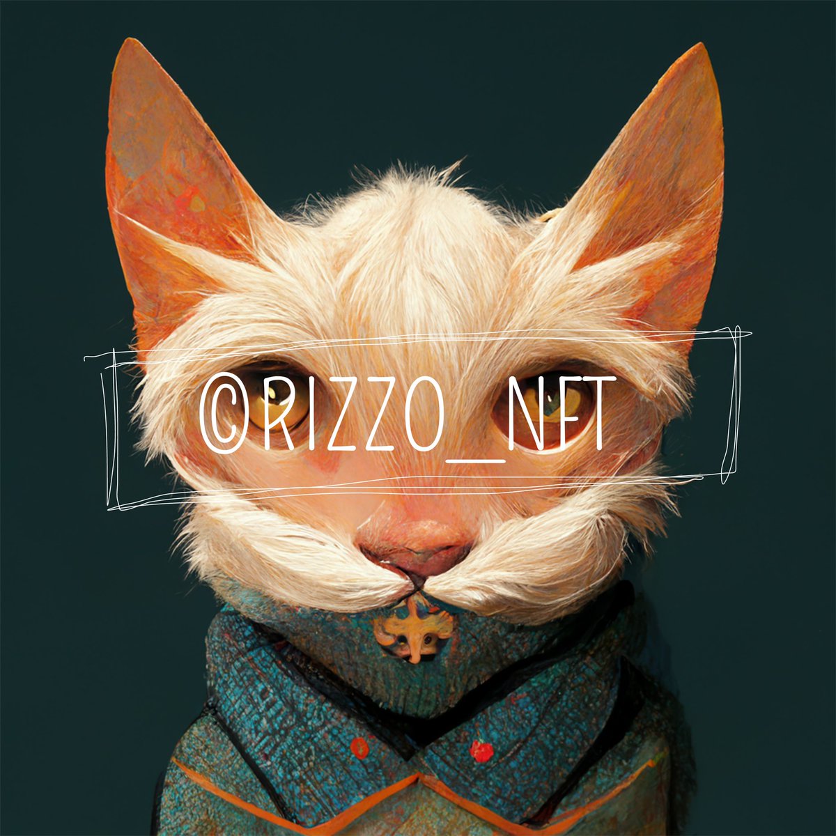 nft_rizzo's tweet photo. 🔷 @rarible
🔗 https://t.co/uvDJeIhNHa 

🔷 @opensea 
🔗 https://t.co/FesXAyP3Kh

#NFTs #NFT #NFTCommunity #NFTGiveaway #nftart #nftcollector #NFTGiveaways #NFTdrop #NFTProject #NFTartists #nftart #nftfrance #nftcollector #art #artistsontwitter #invest #blockchain https://t.co/HqsGkPj7At