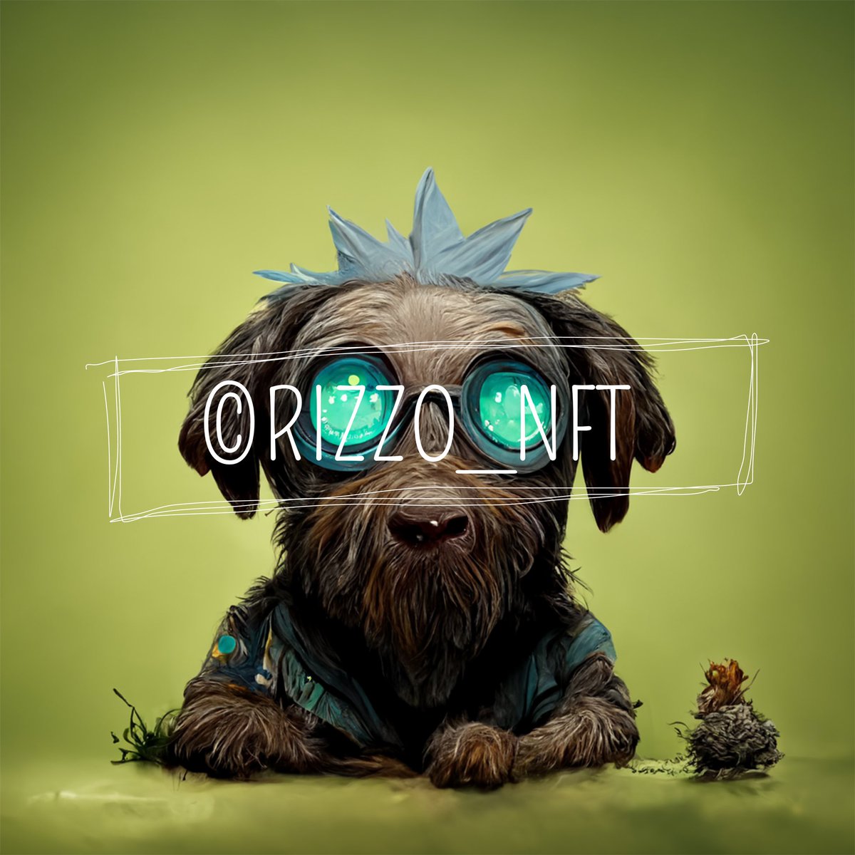 nft_rizzo's tweet photo. 🔷 @rarible
🔗 https://t.co/uvDJeIhfRC 

🔷 @opensea 
🔗 https://t.co/FesXAyOvUJ

#NFTs #NFT #NFTCommunity #NFTGiveaway #nftart #nftcollector #NFTGiveaways #NFTdrop #NFTProject #NFTartists #nftart #nftfrance #nftcollector #art #artistsontwitter #invest #blockchain https://t.co/bBBpFZ09EE