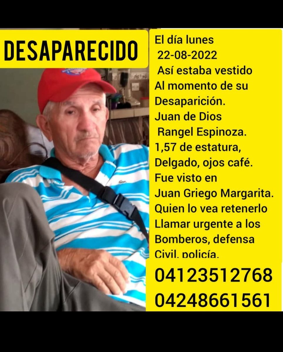 Leidy (@leidyamparito) on Twitter photo 