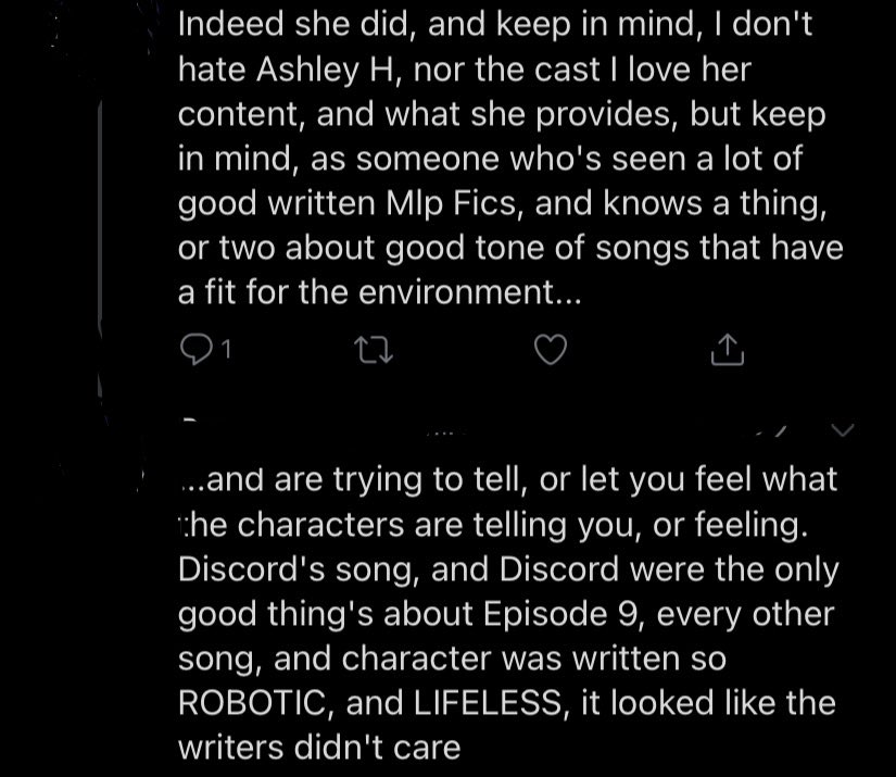 auranova_vtuber's tweet photo. This is it, this is my last straw. Say what you want about Remembrance but don’t tell me I wasn’t ever serious about the project or my fans. I spend sleepless nights and weeks editing, writing and putting together this poject. I didn’t have a crew in terms of putting it together https://t.co/e8N42lLDWC