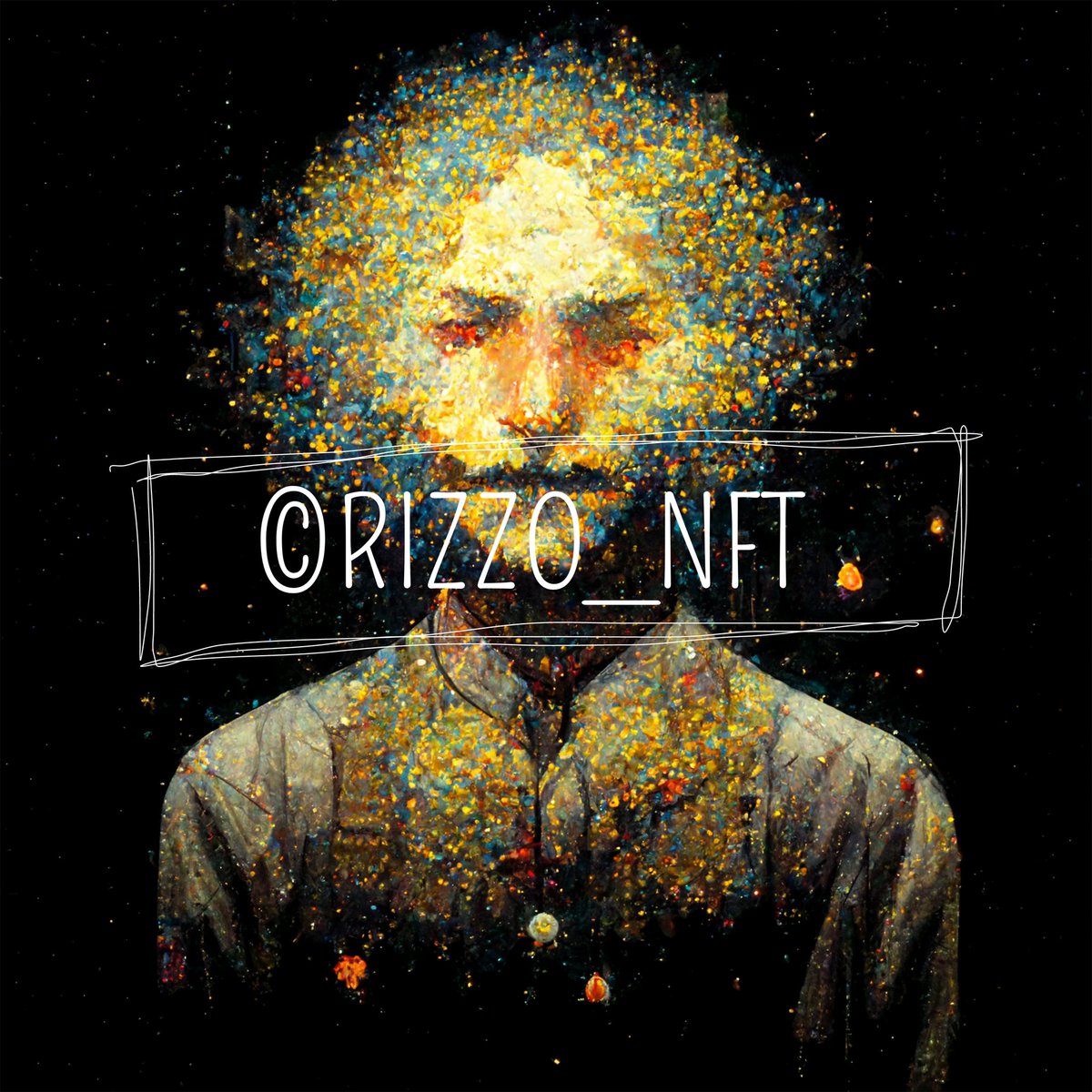 nft_rizzo's tweet photo. 🔷 @rarible
🔗 https://t.co/uvDJeIhfRC 

🔷 @opensea 
🔗 https://t.co/FesXAyOvUJ

#NFTs #NFT #NFTCommunity #NFTGiveaway #nftart #nftcollector #NFTGiveaways #NFTdrop #NFTProject #NFTartists #nftart #nftfrance #nftcollector #art #artistsontwitter #invest #blockchain https://t.co/BPDBou4hdr