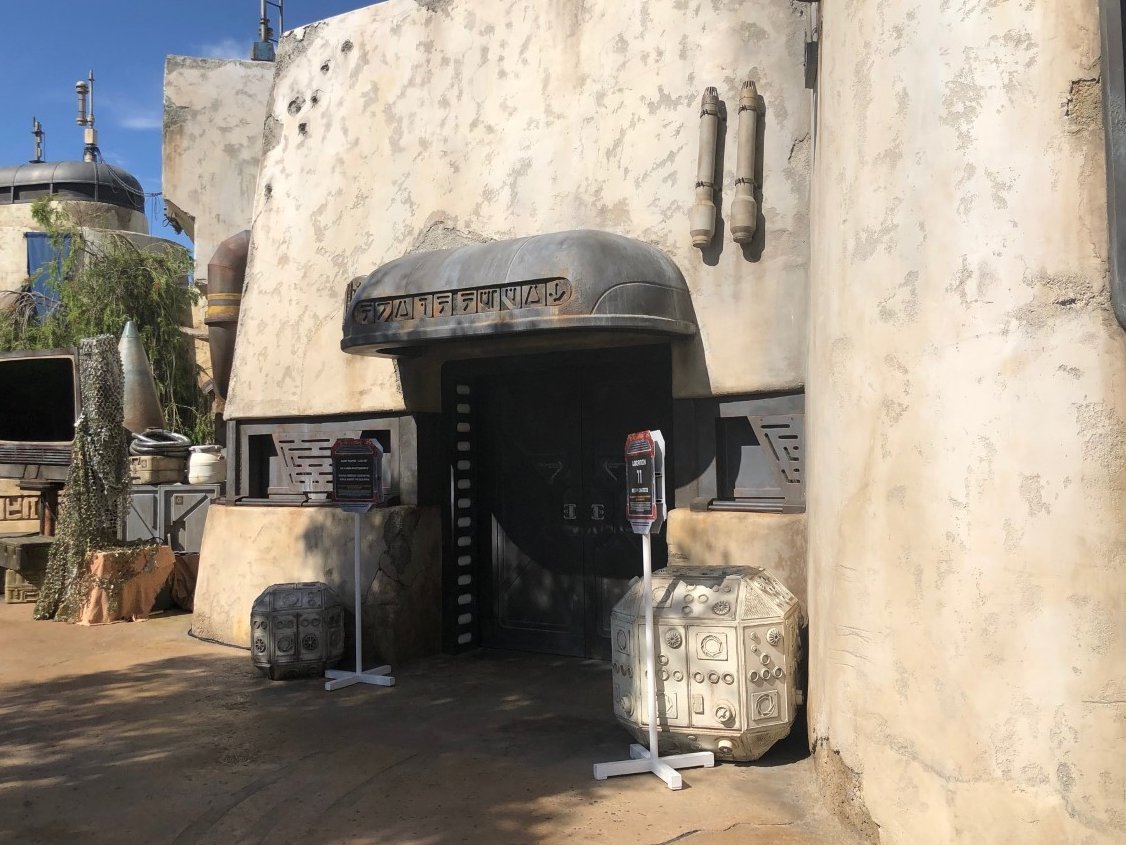 🐺Night Wolf🐺(Parody) tweet media