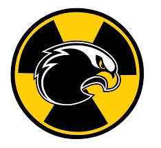 39babyleak2's tweet photo. First I would like to thank god for giving me the ability to play the sport i love. With that being said, after many decisions with family, and certain money problems for tuition, i will officially be taking my talents to THE ReginaldFLewis⭐️#respectmydecision @RFLAthletics https://t.co/xKrCtWdCuM