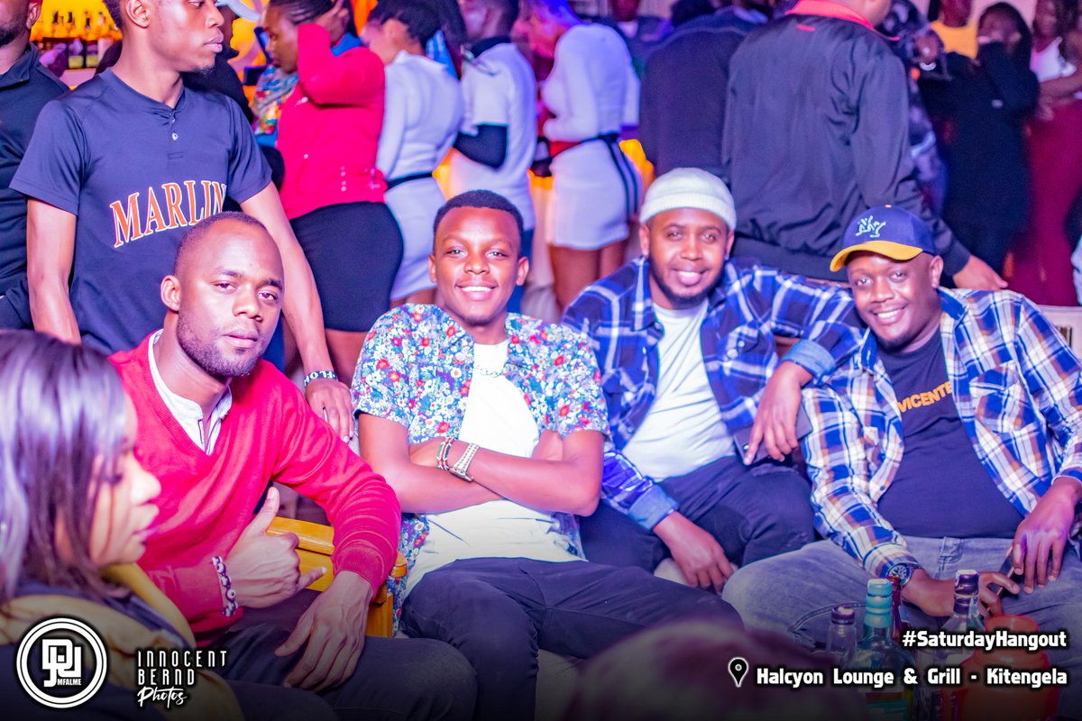 DjJoeMfalme's tweet photo. Mr. Sherehe in Kitengela @HalcyonLounge for a #SaturdayHangout Party • A #JoeMfalmeLive Experience • Connecting people through music •
📸 @innocent_bernd
🎤 @HypeGadKenya https://t.co/sUPRUy1xKg