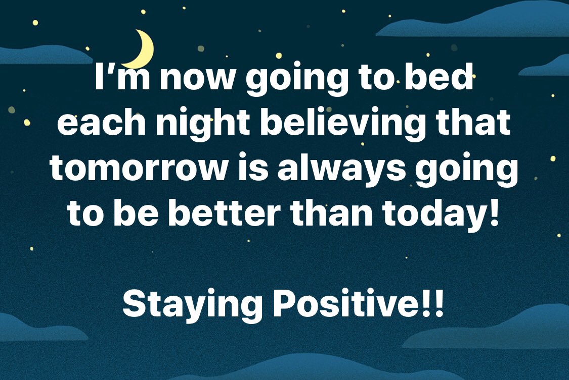 LlibyShab's tweet photo. Wallawani and top of the morning my Twitter friends &amp; family.

My days don’t start when I wake up, my day begins the night before. Waking up feeling optimistic and positive sure beats the negative alternative. 

Have a deadly Sunday everyone 🖤

#lovelivinglovinglife https://t.co/jM52QFUuj5