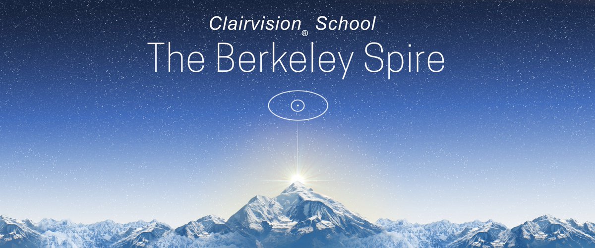 BerkeleySpire's tweet photo. We've launched our new website for the Berkeley Spire! Find more information about the Spire and links to free resources:
https://t.co/6r2Nl3pXw9 https://t.co/5vPcO3QTWJ