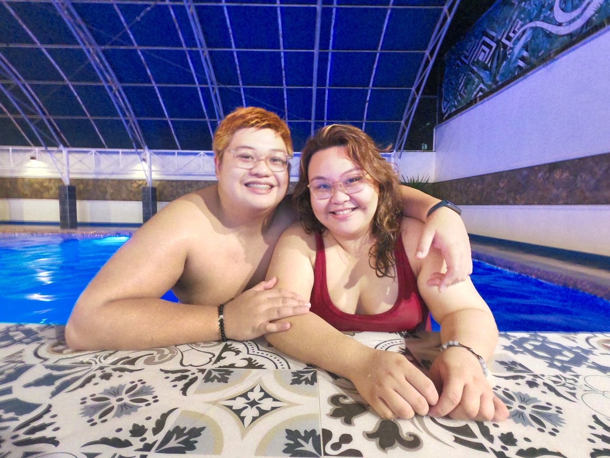 jsscbdn's tweet photo. i wuvv u @CentenoDeLeon https://t.co/9vqERBIqoG