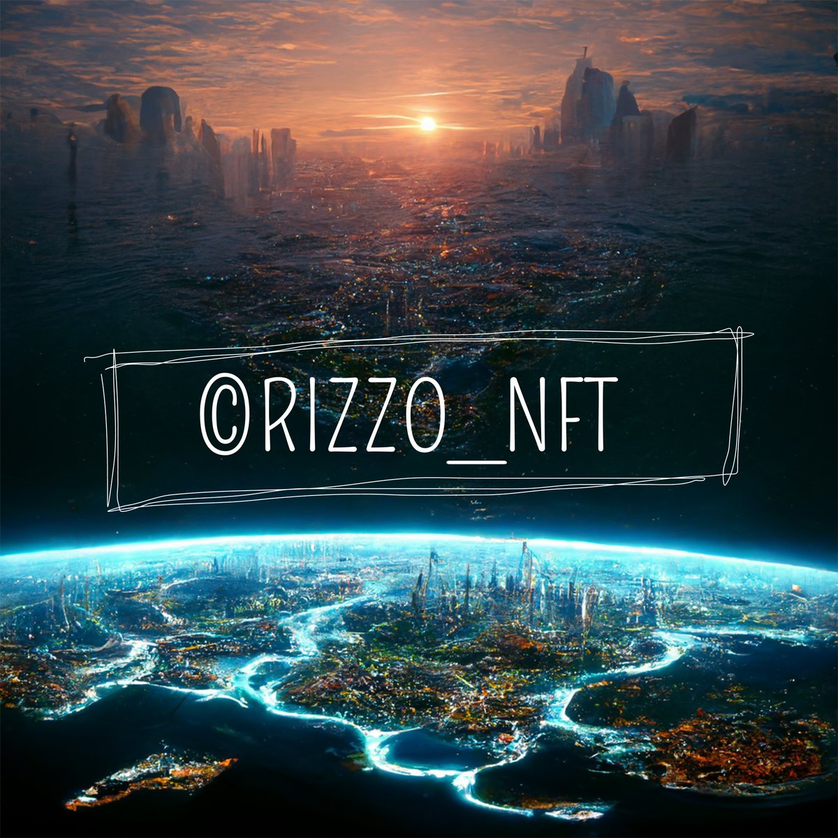 nft_rizzo's tweet photo. 🔷 @rarible
🔗 https://t.co/uvDJeIhfRC 

🔷 @opensea 
🔗 https://t.co/FesXAyOvUJ

#NFTs #NFT #NFTCommunity #NFTGiveaway #nftart #nftcollector #NFTGiveaways #NFTdrop #NFTProject #NFTartists #nftart #nftfrance #nftcollector #art #artistsontwitter #invest #blockchain https://t.co/A0BLUxyb6c